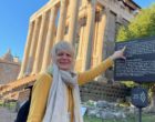 Rome : des guides sur mesure