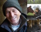 Signy-l&rsquo;Abbaye : retour à l&rsquo;Auberge de l&rsquo;Abbaye avec Rougemont