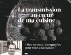 La transmission selon Eric Pras