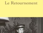 Le retournement de Manuel Carcassonne