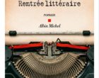 La « Rentrée Littéraire » d&rsquo;Eric Neuhoff