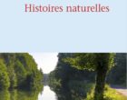 Histoires naturelles de Franck Maubert