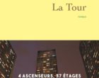 La Tour de Doan Bui