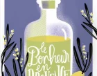 Le bonheur en Provence selon Peter Mayle