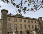 Villa Baulieu - Rognes