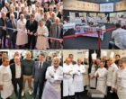 Nice : trente bougies pour Agecotel