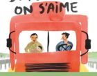 Le « feel good » roman de Jacky Durand