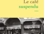 Le café magique d&rsquo;Amanda Sthers