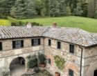 Hôtel Badia a Coltibuono - Gaiole In Chianti
