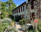 Maison d'Hôtes Sainte Marie - Mirande