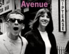 Lisez Utopia Avenue !