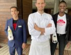 Le Castellet : la simplicité soignée du San Felice
