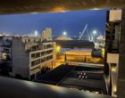The Met Hotel - Thessalonique