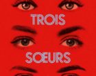 Trois soeurs de Laura Poggioli