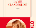 La vie clandestine de Monica Sabolo