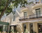 Grand Hôtel d'Orange - Orange