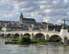 Fleur de Loire - Blois