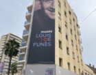Musée Louis De Funès - Saint-Raphaël
