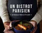 La Fontaine de Mars, un bistrot parisien