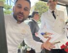 Rampoldi - Monte-Carlo