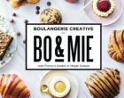 La boulangerie créative selon Bo & Mie