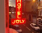 Hôtel Joly - Armentières