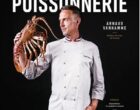 La leçon de poisson du maestro Van Hamme