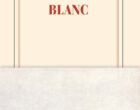 Dans le blanc avec Sylvain Tesson