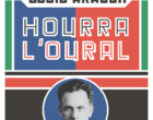 Hourra l&rsquo;Oural d&rsquo;Aragon
