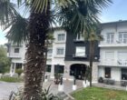 L'Hôtel du Barry - Sauveterre-de-Comminges