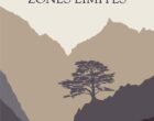 Zones limites de Jean-Paul Kauffmann
