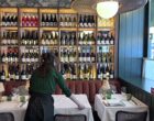 Magnum 150 cl - Paris