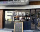 Crans-Montana : le bon pain de la Mie Favre