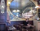 Le Cyrano - Paris