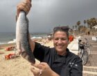Cassis Restaurant - Tel Aviv