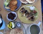 Lablabi - Israël