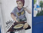 Kaspi Masaryk - Tel Aviv-Yafo