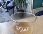 Frida Coffee - Tel Aviv