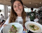 Hilton Bay - Tel Aviv