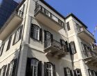 Tel Aviv : la perle de Neve Tzedek
