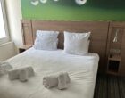 Hôtel Mercure Quimper Centre - Quimper