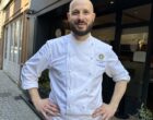 L'Ardoise Bistrot - Quimperlé