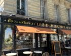 Le Pain au Naturel - Paris