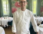 Flaveurs au Domaine du Mont Riant  1 Av. des Frères Barthélémy - Jurançon