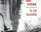 La Vie Nouvelle de Tom Crewe