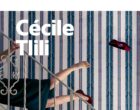 Un simple dîner de Cécile Tlili
