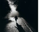Ni pleurs ni pardon de Vincent Quivy