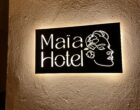 Minorque : la bonne surprise de l&rsquo;hôtel Maïa