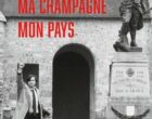 La Champagne de Daniel Rondeau