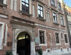 Hotel Copernicus - Cracovie